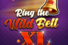 Ring the Wild Bell XL
