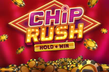 Chip Rush