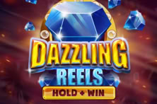 Dazzling Reels