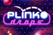 Plinko Drops