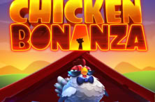 Chicken Bonanza