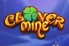 Clover Mine