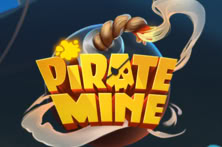 Pirate Mine
