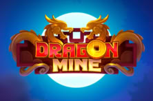 Dragon Mine