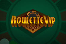Roulette VIP