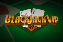 BlackJack VIP