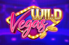 Wild Vegas