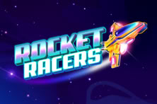 Rocket Racers