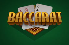 Baccarat