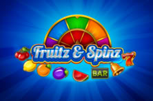 Fruitz&Spinz
