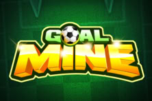 Goal Mine