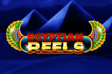 Egyptian Reels