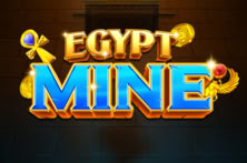 Egypt Mine