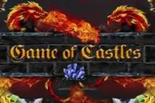 Game of Castles