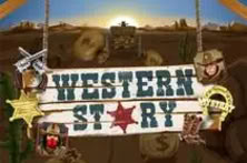 Western Story