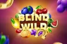 Blind Wild