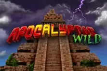 Apocalyptic Wild