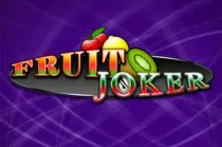 Fruit Joker