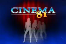 Cinema 81