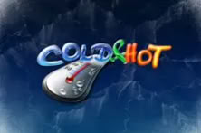 Cold&Hot