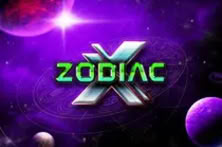 X-Zodiac