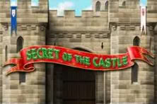 Secret of the Castle