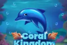 243 Coral Kingdom