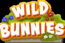 Wild Bunnies