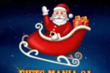 Gifts Mania 81