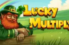 Lucky Multiply