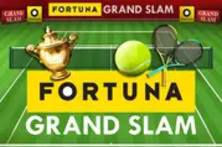 Grand Slam