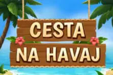 Cesta na Havaj