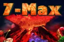 7 – Max