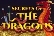 Secrets of the Dragons