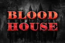 Blood House