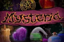 Mysteria