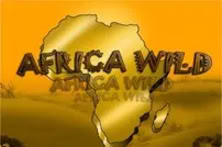 Africa Wild