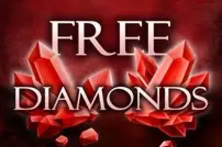 Free Diamonds