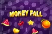Money Fall