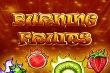 Burning Fruits