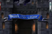 Secret of the Castle II