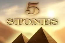 5 Stones