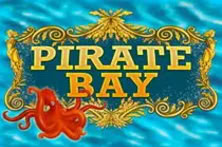 Bay of Pirates