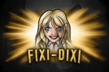 Fixi-Dixi