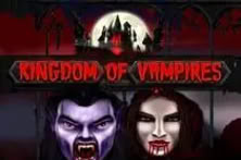 Kingdom of Vampires