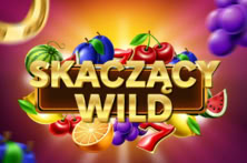 Skaczący Wild