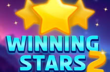 Winning Stars 2
