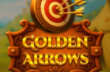 Golden Arrows