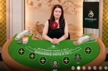 Blackjack