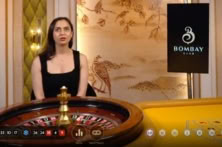 Roulette